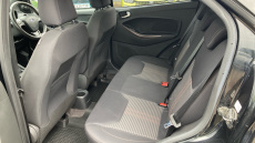 Ford KA+ 1.2 85 Active 5dr Petrol Hatchback